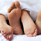 Imagen: Shutterstock